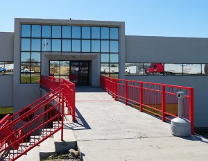 Image of 1200 West Miffline Phoenix Investors.jpg?w=300