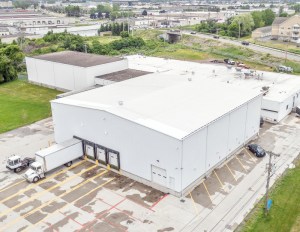Image of 155 Balta Drive. Image courtesy of MAG Capital Partners.jpg?w=300