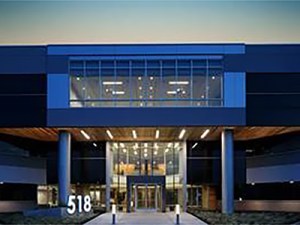 Image of 518 Township Line Road.jpg?w=300
