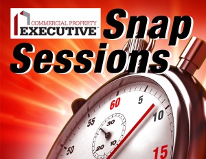 Image of CPE SnapSessions feature.jpg?w=300