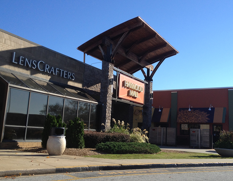 Simon Property Group Gears Up to Reopen 49 Malls - Commercial Property