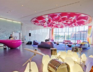 Image of Hotel.jpg?w=300