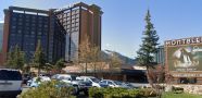 Eldorado Resorts To Sell 2 Casinos For 155M Commercial Property 
