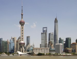 Image of Shanghai.jpg?w=300