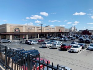 Image of Springfield agency.jpg?w=300