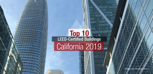 Image of Top 10 LEED Certified Buildings in California in 2019.png?w=300