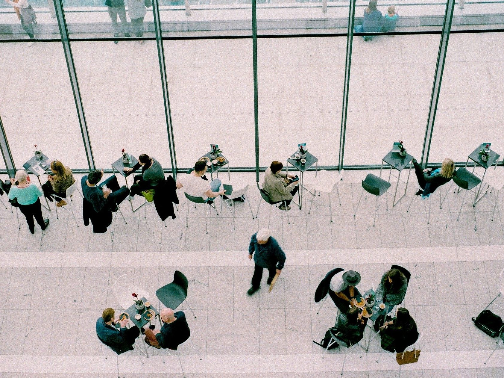 Image of meetings 1149198 1920 e1586902316136