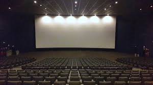 Image of movie theater2