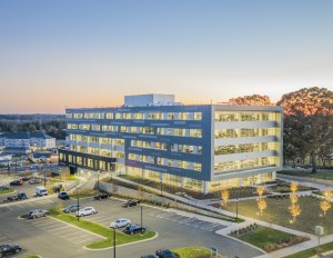 Image of 4200 Corning Place. Image courtesy of Cushman Wakefield.jpg?w=300