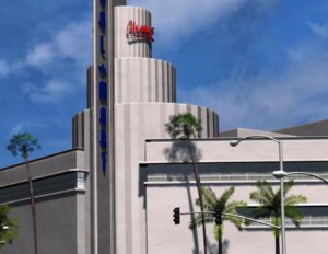 Image of Baldwin Hills Crenshaw Plaza. Image courtesy of CIM Group.jpg?w=300