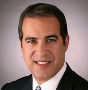 Image of GaryNussbaum.jpg.png?w=294