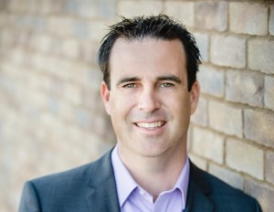 Image of Jason Richards.jpg?w=300