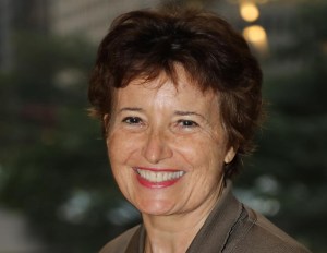 Image of Noelle brisson.jpg?w=300
