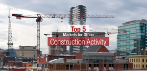 Image of Top 5 Markets for Office Construction Activity.png?w=300