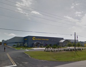 Image of 3811 Tamiami Trail.jpg?w=300