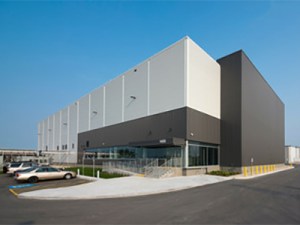 Image of Bell Data Center Winnipeg Manitoba Canada.jpg?w=300