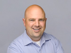 Image of Chris Chakford Kawa.jpg?w=300
