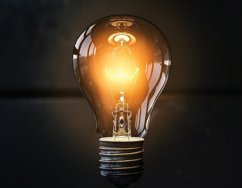 Image of Light bulb by Arek Socha pixabay e1592508603670