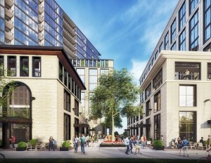 Image of Parke West. Rendering courtesy of GBT Realty.jpg?w=300