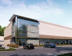 Image of Sandlake Building featured.jpg?w=300