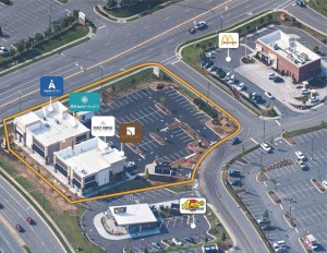Image of The Shops at Christenbury.jpg?w=300