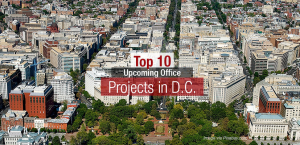 Image of Top 10 Upcoming Office Projects in DC.png?w=300