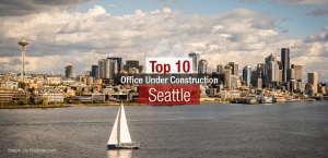 Image of Top 10 Upcoming Office Under Construction Seattle.png?w=300