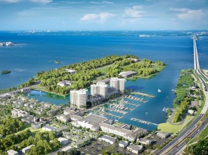 Image of Westshore Marina District. Image courtesy of BTI Partners.jpg?w=300