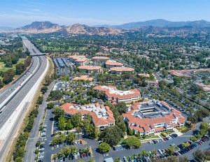 Image of 2801 2815 Townsgate Rd Westlake Village.jpg?w=300