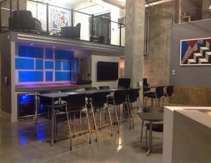 Image of Coworking.jpg?w=300
