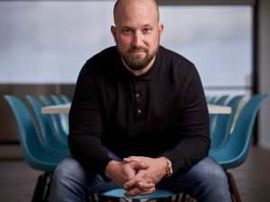 Doug Jones, Managing Principal, JAG Insurance Group