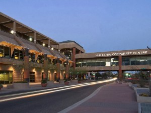 Image of Galleria Corporate Center Scottsdale Ariz..jpg?w=300