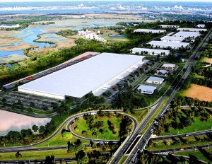 Image of Logan North Industrial Park.jpg?w=300