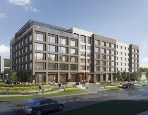 Image of Marriot Tribute Hotel.jpg?w=300