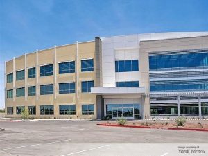 Image of Mercy Medical Commons II e1594886781592.jpg?w=300