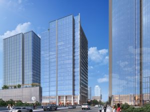 Image of Nashville Yards e1595413262629.jpg?w=300