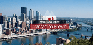 Image of Top 5 Markets for Office Transaction Growth.png?w=300