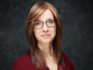 Image of Zoe Hughes.jpg?w=300