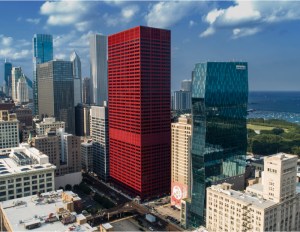 Image of 333 S. Wabash Ave. .jpg?w=300