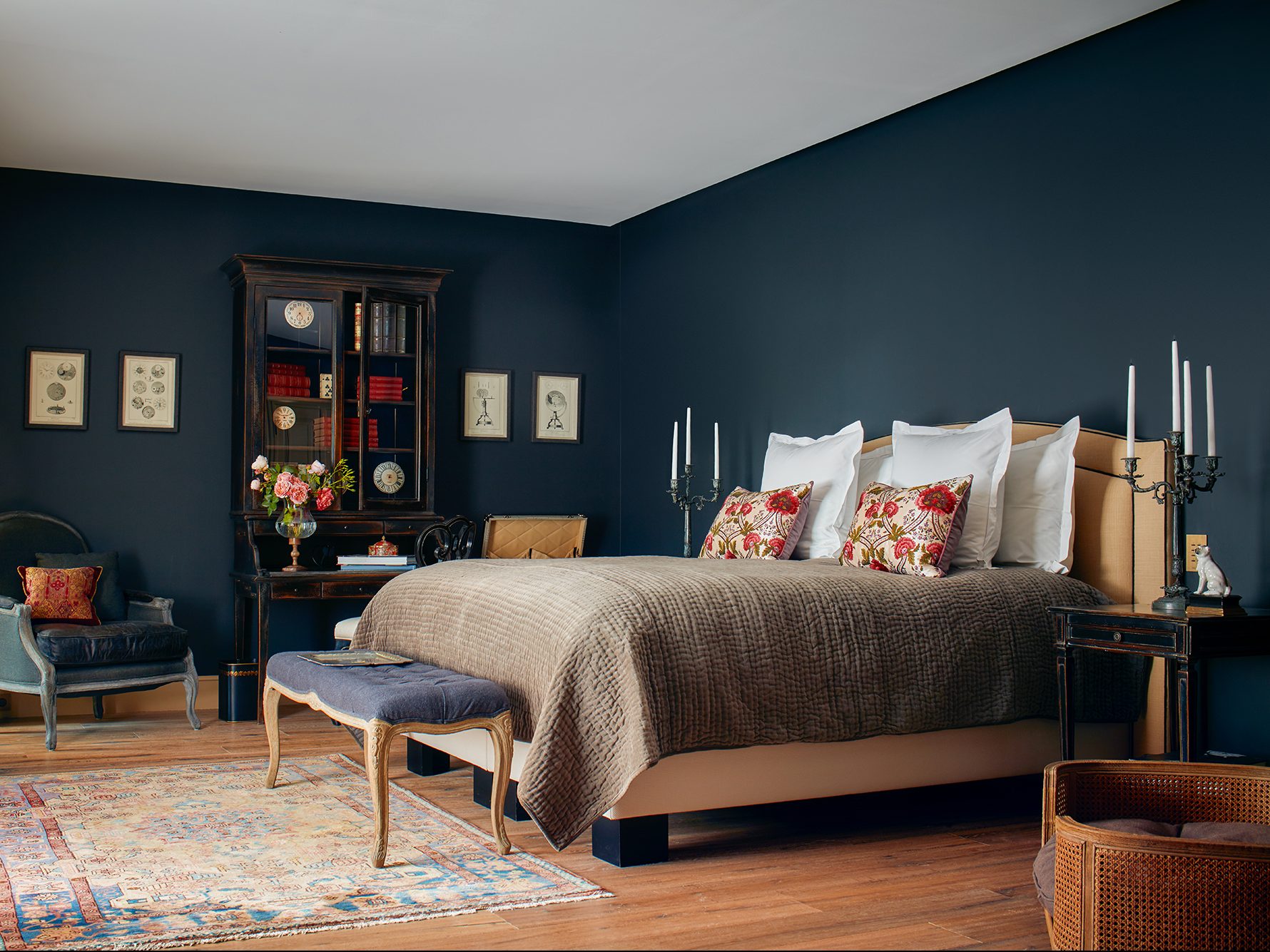 Image of Airbnb media image e1597902954860