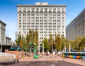 Image of American Bank Building Portland Ore..jpg?w=300