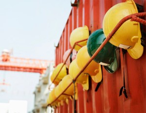 Image of Construction site. Image via Rawpixel 1.jpg?w=300