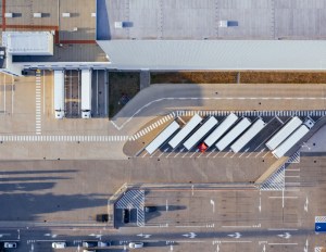 Image of Distribution center. Image via Pixabay.jpg?w=300