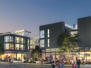 Image of Santa Monica Nebraska Ave Rendering feature.jpg?w=300