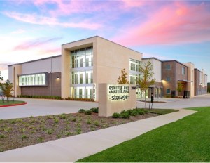 Image of Southlake Storage.jpg?w=300