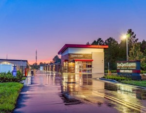 Image of StorQuest Self Storage Palm Coast.jpg?w=300
