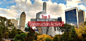 Image of Top 5 Markets for Office Construction Activity.png?w=300