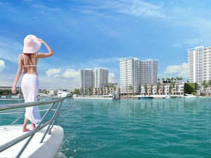 Image of Westshore Marina District preview.jpeg?w=300