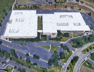 Image of 333 335 Centennial Parkway.jpg?w=300