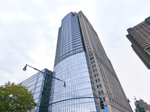 Image of 388 Greenwich St.